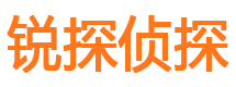 揭西外遇出轨调查取证